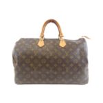 Monogram_Speedy_40cm_M41522_Bag_1