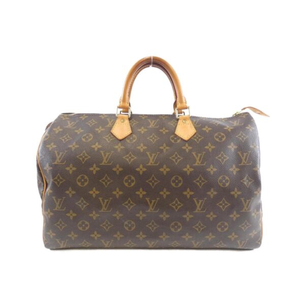 Monogram_Speedy_40cm_M41522_Bag_1