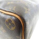 Monogram_Speedy_40cm_M41522_Bag_2