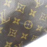 Monogram_Speedy_40cm_M41522_Bag_3