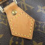 Monogram_Speedy_40cm_M41522_Bag_4