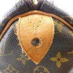 Monogram_Speedy_40cm_M41522_Bag_5