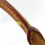 Monogram_Speedy_40cm_M41522_Bag_7