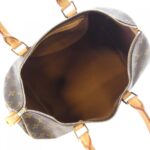 Monogram_Speedy_40cm_M41522_Bag_8