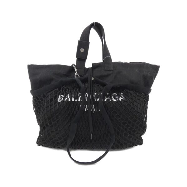 [New]_Balenciaga_247_Tote_M_791809_2AA47_Bag_1