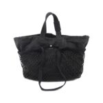 [New]_Balenciaga_247_Tote_M_791809_2AA47_Bag_2