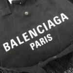 [New]_Balenciaga_247_Tote_M_791809_2AA47_Bag_4