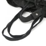 [New]_Balenciaga_247_Tote_M_791809_2AA47_Bag_5