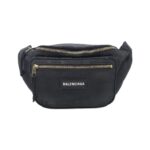 [New]_Balenciaga_482389_2AA2C_Shoulder_Bag_1