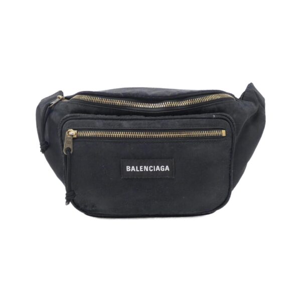 [New]_Balenciaga_482389_2AA2C_Shoulder_Bag_1