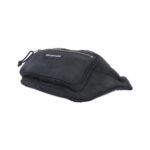 [New]_Balenciaga_482389_2AA2C_Shoulder_Bag_3