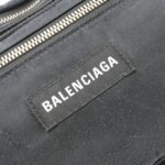 [New]_Balenciaga_482389_2AA2C_Shoulder_Bag_4