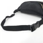 [New]_Balenciaga_482389_2AA2C_Shoulder_Bag_5