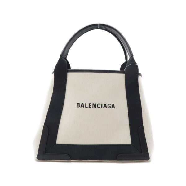 [New]_Balenciaga_Bag_339933_2HH3N_1
