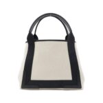 [New]_Balenciaga_Bag_339933_2HH3N_2