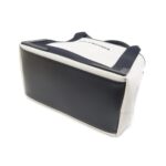 [New]_Balenciaga_Bag_339933_2HH3N_3