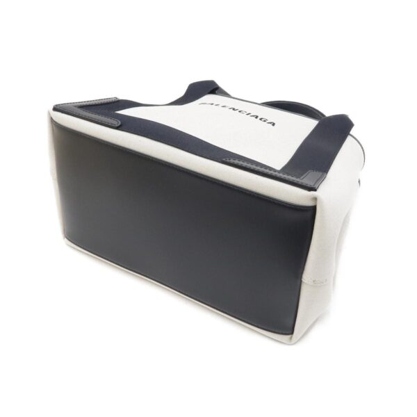 [New]_Balenciaga_Bag_339933_2HH3N_3