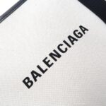 [New]_Balenciaga_Bag_339933_2HH3N_4