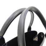 [New]_Balenciaga_Bag_339933_2HH3N_5