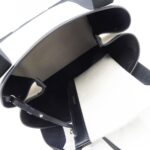 [New]_Balenciaga_Bag_339933_2HH3N_6