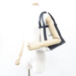 [New]_Balenciaga_Bag_339933_2HH3N_7