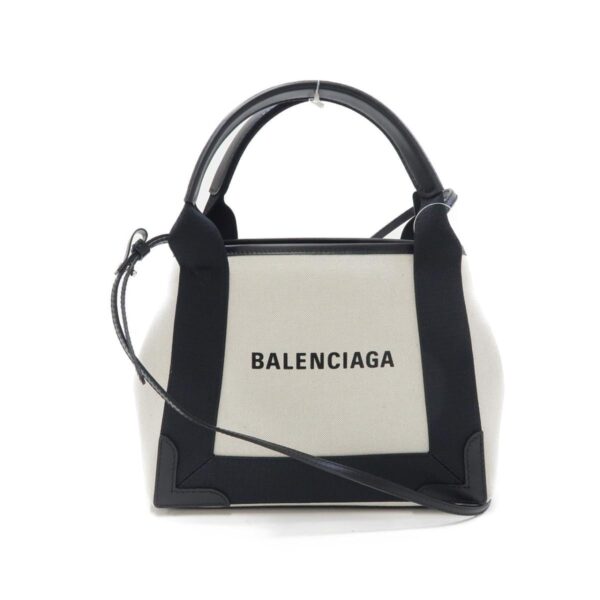 [New]_Balenciaga_Bag_XS_390346_2HH3N_1