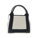 [New]_Balenciaga_Bag_XS_390346_2HH3N_2