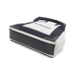 [New]_Balenciaga_Bag_XS_390346_2HH3N_3