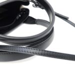 [New]_Balenciaga_Bag_XS_390346_2HH3N_4