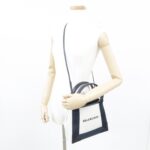 [New]_Balenciaga_Bag_XS_390346_2HH3N_6