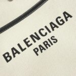 [New]_Balenciaga_Biarritz_Medium_Tote_805109_2ABBN_Bag_4