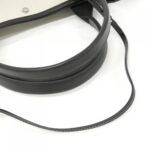 [New]_Balenciaga_Biarritz_Medium_Tote_805109_2ABBN_Bag_5