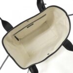 [New]_Balenciaga_Biarritz_Medium_Tote_805109_2ABBN_Bag_6