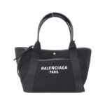 [New]_Balenciaga_Biarritz_Tote_Medium_834820_2ABBN_Bag_1