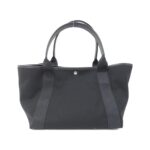 [New]_Balenciaga_Biarritz_Tote_Medium_834820_2ABBN_Bag_2