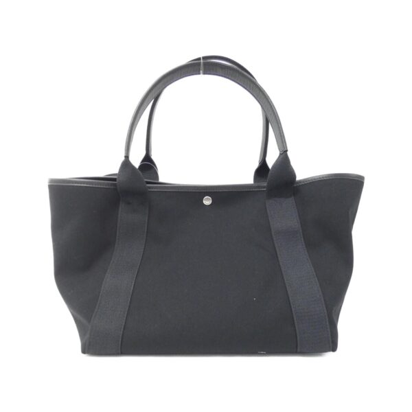 [New]_Balenciaga_Biarritz_Tote_Medium_834820_2ABBN_Bag_2