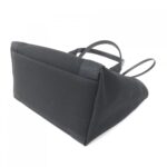 [New]_Balenciaga_Biarritz_Tote_Medium_834820_2ABBN_Bag_3