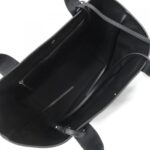 [New]_Balenciaga_Biarritz_Tote_Medium_834820_2ABBN_Bag_6