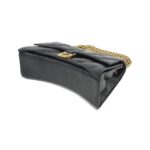 [New]_Balenciaga_Crush_Chain_Shoulder_781920_210J1_Shoulder_Bag_3