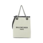 [New]_Balenciaga_Duty_Free_Phone_Holder_761303_2AAOK_Bag_1