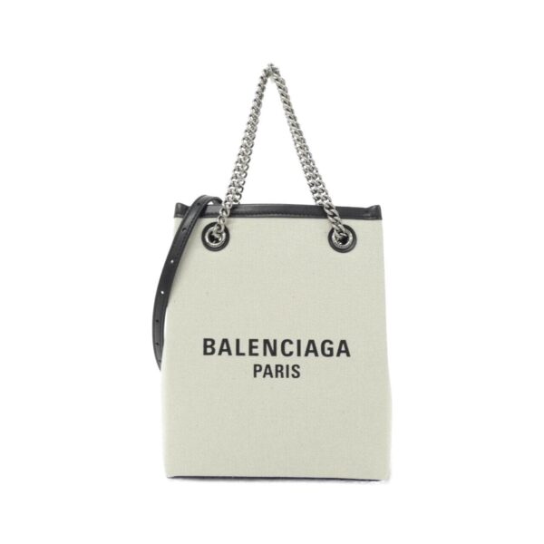 [New]_Balenciaga_Duty_Free_Phone_Holder_761303_2AAOK_Bag_1