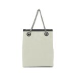 [New]_Balenciaga_Duty_Free_Phone_Holder_761303_2AAOK_Bag_2