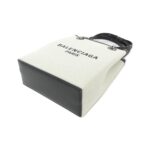 [New]_Balenciaga_Duty_Free_Phone_Holder_761303_2AAOK_Bag_3