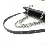 [New]_Balenciaga_Duty_Free_Phone_Holder_761303_2AAOK_Bag_4