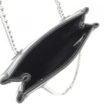 [New]_Balenciaga_Duty_Free_Phone_Holder_761303_2AAOK_Bag_5