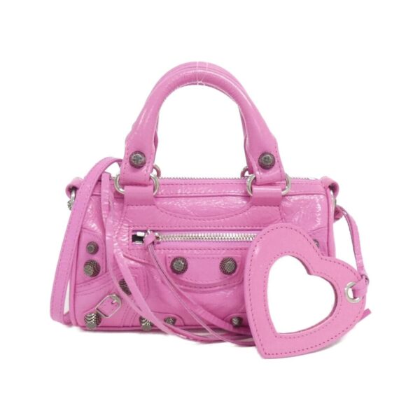 [New]_Balenciaga_Le_Cagole_Nano_Duffle_792599_2AA6T_Bag_1