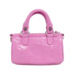[New]_Balenciaga_Le_Cagole_Nano_Duffle_792599_2AA6T_Bag_2
