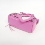 [New]_Balenciaga_Le_Cagole_Nano_Duffle_792599_2AA6T_Bag_3