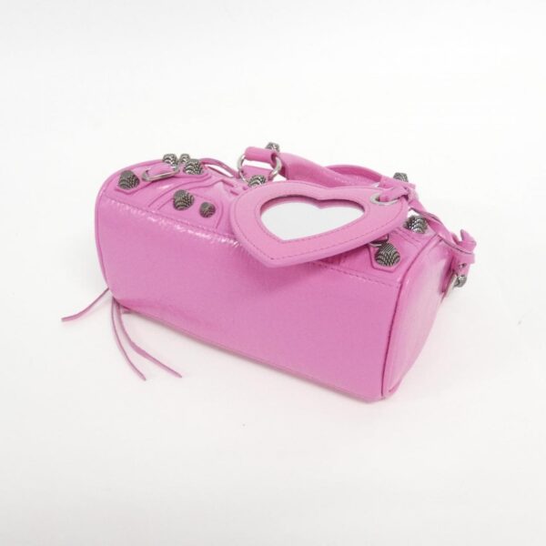 [New]_Balenciaga_Le_Cagole_Nano_Duffle_792599_2AA6T_Bag_3