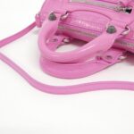 [New]_Balenciaga_Le_Cagole_Nano_Duffle_792599_2AA6T_Bag_4